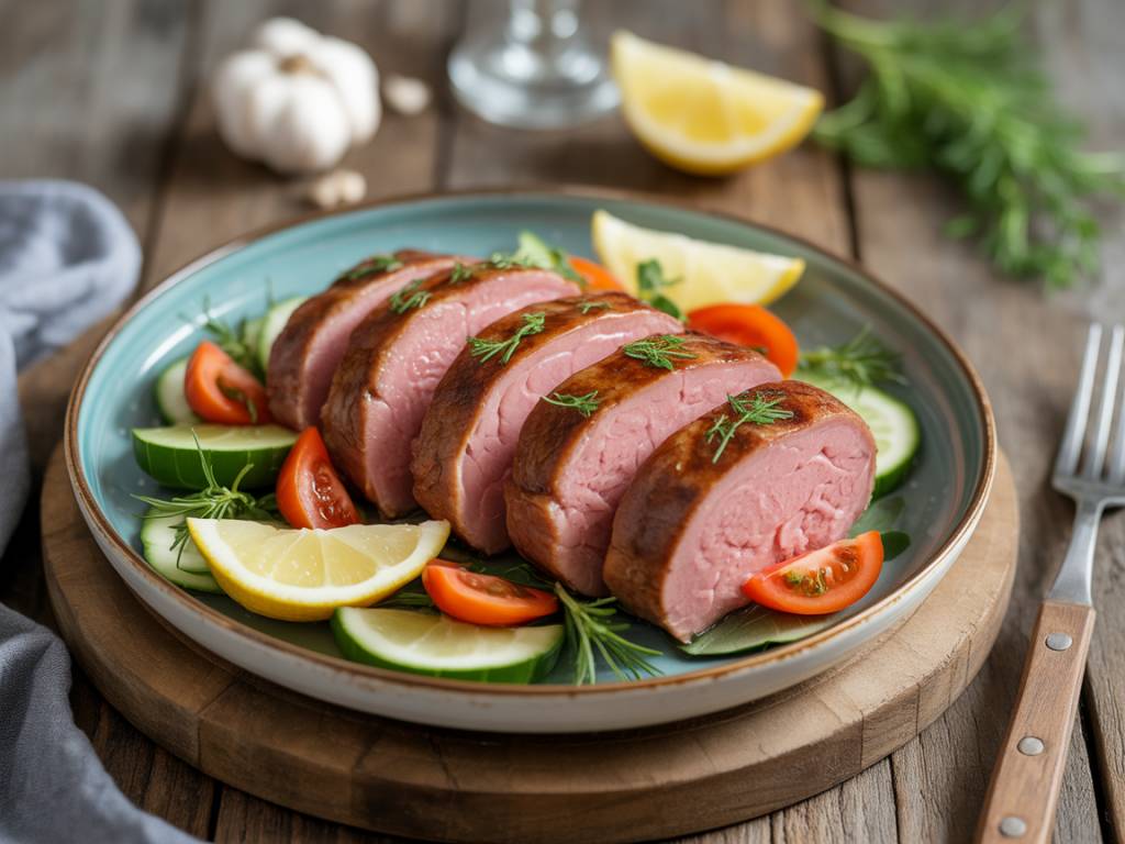 Accompagnement légume pour viande mijotée : idées savoureuses et simples