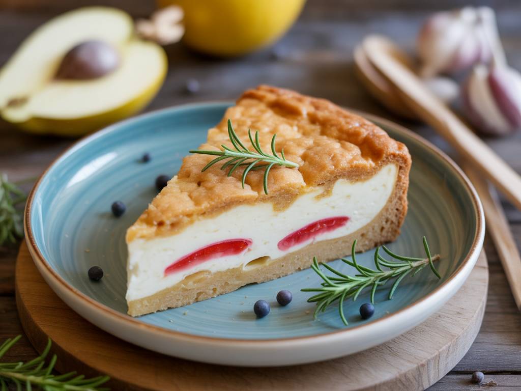 Aile de raie au four aux câpres : recette facile et parfumée